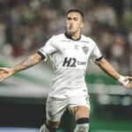 Atlético-MG e Athletico-PR: onde assistir ao duelo do Brasileirão