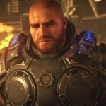 Ator de JD anseia pelo retorno da The Coalition em Gears 6