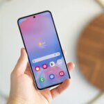 Atualização Importante: Descubra os Celulares Samsung Elegíveis Atualização Importante: Descubra os Celulares Samsung Elegíveis