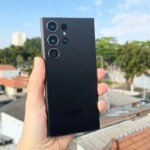 Atualização do Galaxy S23 no Brasil: Novidades de Abril Reveladas