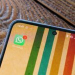 Atualização do WhatsApp: Mudanças que Você Notará Imediatamente