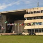 Audiência da Alba debate nova taxa no Aeroporto de Salvador Audiência da Alba debate nova taxa no Aeroporto de Salvador