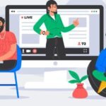 Aulas Ao Vivo para Hackers Avançados: Inscreva-se Já!