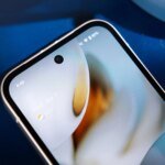 Aumente a Velocidade do Seu Google Phone com Este Truque Simples