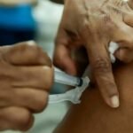Aumento de Casos de Influenza A no Brasil Alerta Fiocruz