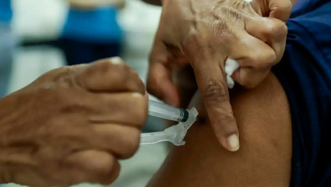 Casos de influenza A continuam a crescer no Brasil, diz Fiocruz
