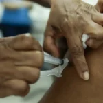 Aumento de Casos de Influenza A no Brasil: Fiocruz Alerta