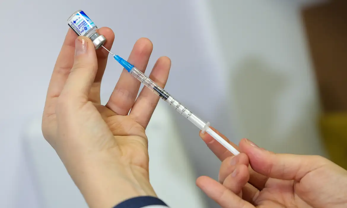 Aumento de casos de vírus sincicial gera alerta; saiba mais