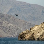 Aumento do Diesel: Privatização na Bahia e Reajuste da Petrobras Aumento do Diesel: Privatização na Bahia e Reajuste da Petrobras