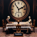 Ausência de Rubio nas Negociações com o Irã Revela Posição Estática