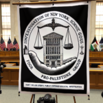 Autoridades de Trump Investigam Escolas de NY por Grupo Pró-Palestina