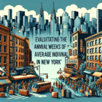 Avaliação das Primeiras Semanas de Mamdani em Nova York Avaliação das Primeiras Semanas de Mamdani em Nova York