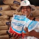 Avanço na Reforma Agrária: A Luta pelo Latifúndio