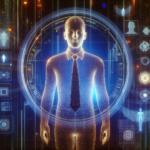 Avatar digital: entenda sua importância em ambientes virtuais