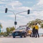 Avenida da Paz permanece fechada para inauguração do Renasce Salgadinho