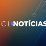 Avião cai em casa no RS e piloto morre; moradores escapam