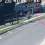 Avião colide com restaurante no RS; tragédia deixa 4 mortos