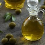 Azeite brasileiro recebe nota máxima em prêmio europeu; descubra!