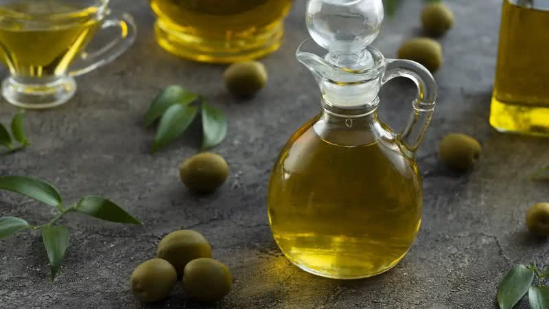 Azeite brasileiro recebe nota máxima em prêmio europeu; descubra!