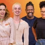 BBB 26: Primeira etapa da prova finalista define paredão decisivo