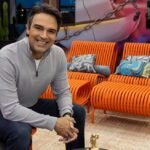 BBB 27: Inscrições Abertas com Novidades no Processo Seletivo BBB 27: Inscrições Abertas com Novidades no Processo Seletivo