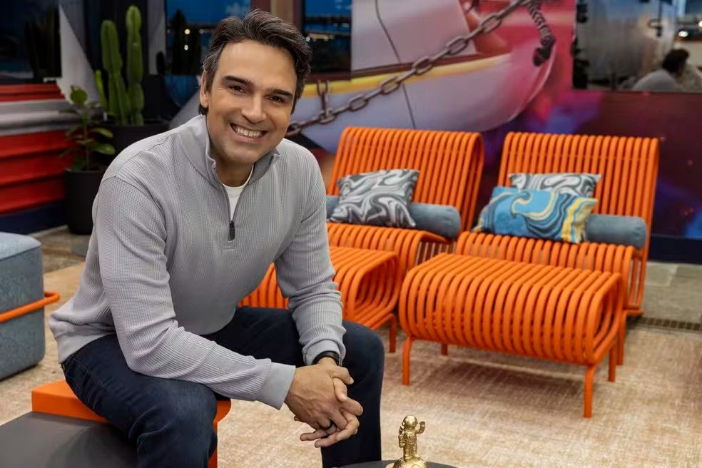 Inscrições para o BBB 27 são abertas com novidade no processo seletivo