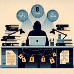 BC determina confidencialidade de 8 anos em documentos do Master