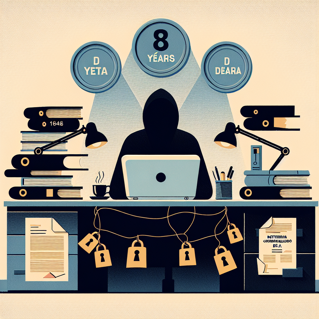 BC determina confidencialidade de 8 anos em documentos do Master