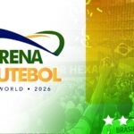 BNews traz cobertura especial da Copa do Mundo 2023