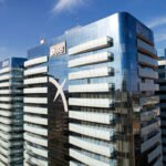 BRB demite diretores da antiga gestão por suspeitas no caso Master