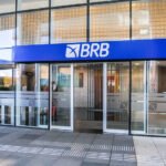 BRB solicita STF para destinar recursos da Vorcaro a rombo financeiro
