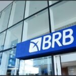 BRB solicita ao STF bloqueio de verbas para indenizar fraudes