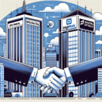 BTG Pactual adquire Digimais: acordo confirmado por fontes