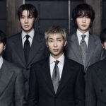 BTS pode anunciar shows extras no Brasil após ingressos esgotados BTS pode anunciar shows extras no Brasil após ingressos esgotados