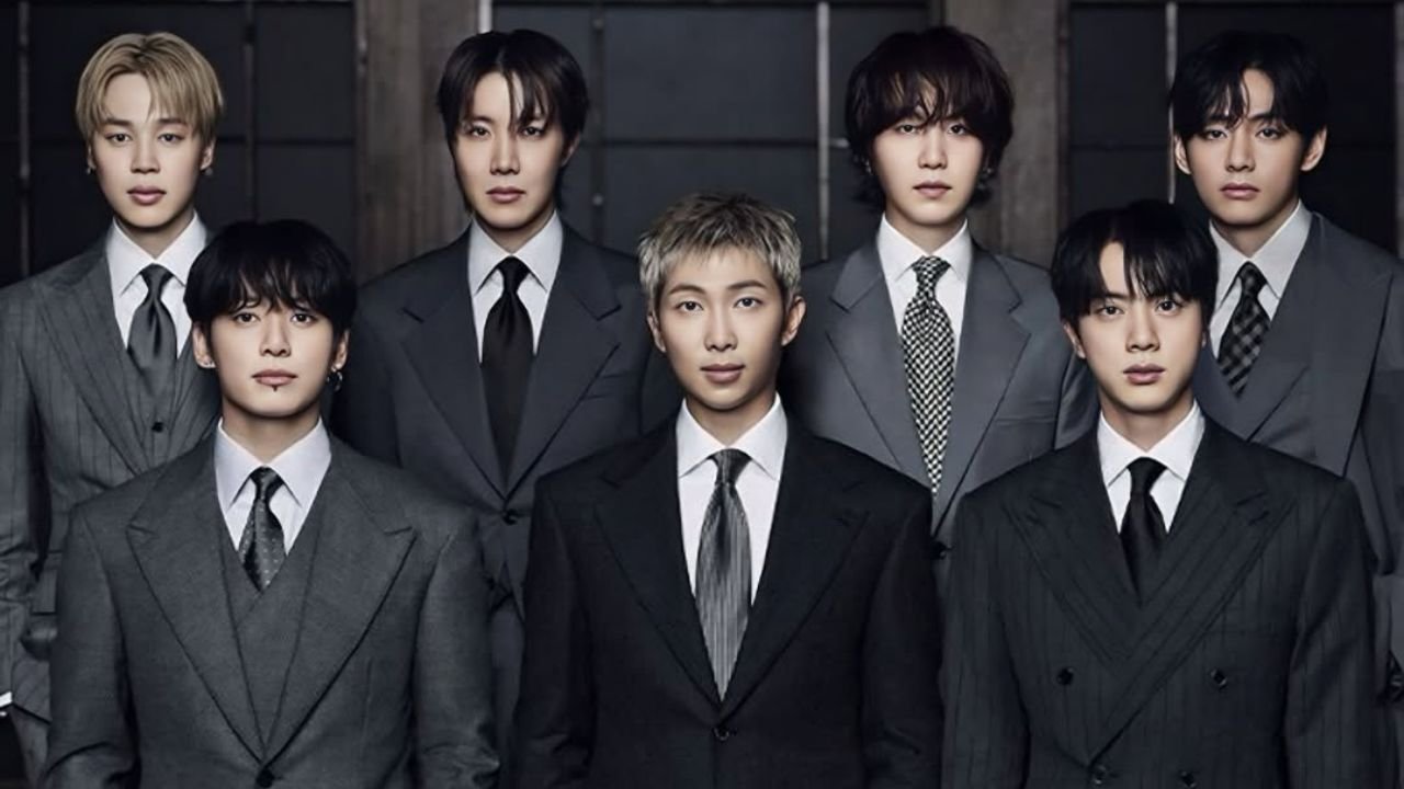 BTS pode anunciar shows extras no Brasil após ingressos esgotados