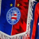 Bahia em crise: Críticas à atuação do Esquadrão contra o Remo