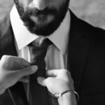 Bahia propõe lei para promover masculinidade saudável; saiba mais