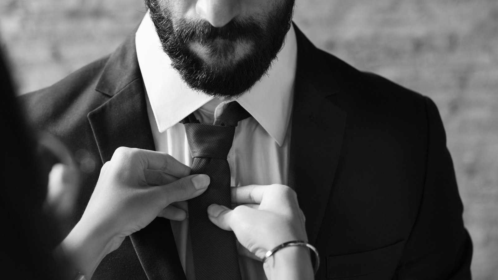 Bahia propõe lei para promover masculinidade saudável; saiba mais