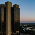 Banco Central proíbe contratos de derivativos em apostas