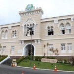 Banco Master na Bahia: Ação revela esquema para endividar PMs