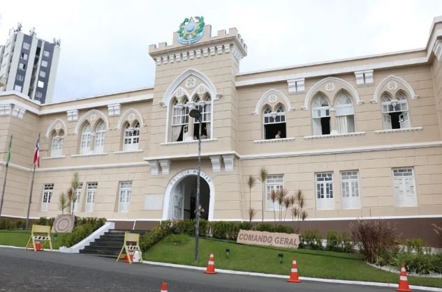 Banco Master na Bahia: Ação revela esquema para endividar PMs