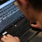 Banco Rendimento alerta clientes sobre ataque hacker recente