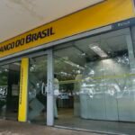 Banco do Brasil estende renegociação de dívidas até abril Banco do Brasil estende renegociação de dívidas até abril