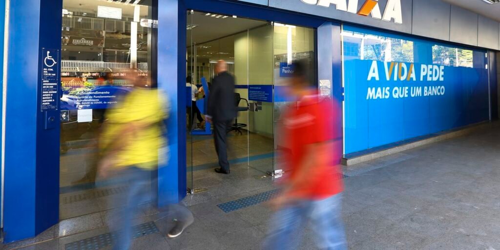 Bancos fechados: saiba tudo sobre a Sexta-Feira Santa