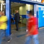 Bancos fechados: saiba tudo sobre a Sexta-Feira Santa Bancos fechados: saiba tudo sobre a Sexta-Feira Santa