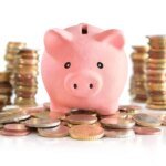 Bancos que oferecem os melhores juros no Brasil em 2023