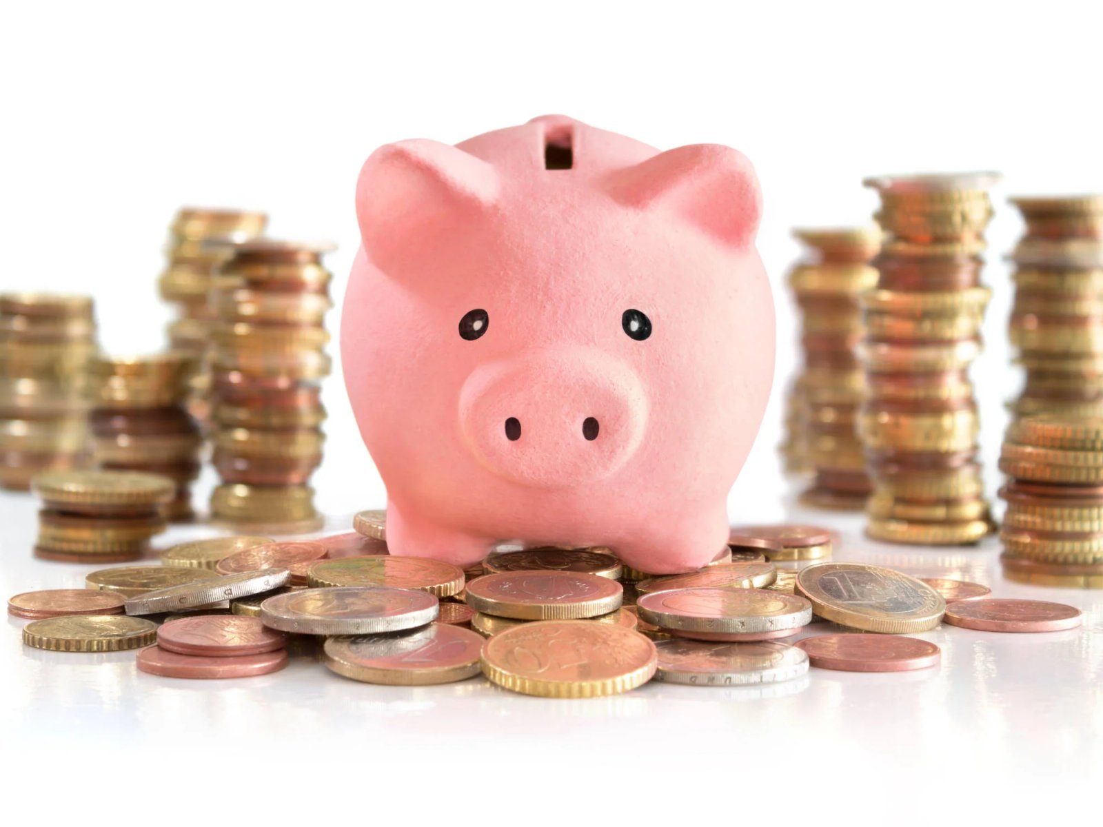 Bancos que oferecem os melhores juros no Brasil em 2023