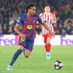 Barcelona e Espanyol: Guia Completo para Assistir ao Clássico