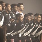 Barracas Central e Vasco: escalações e onde assistir ao jogo