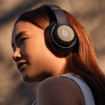 Beats Studio Pro alcança preço histórico de R$169; confira!